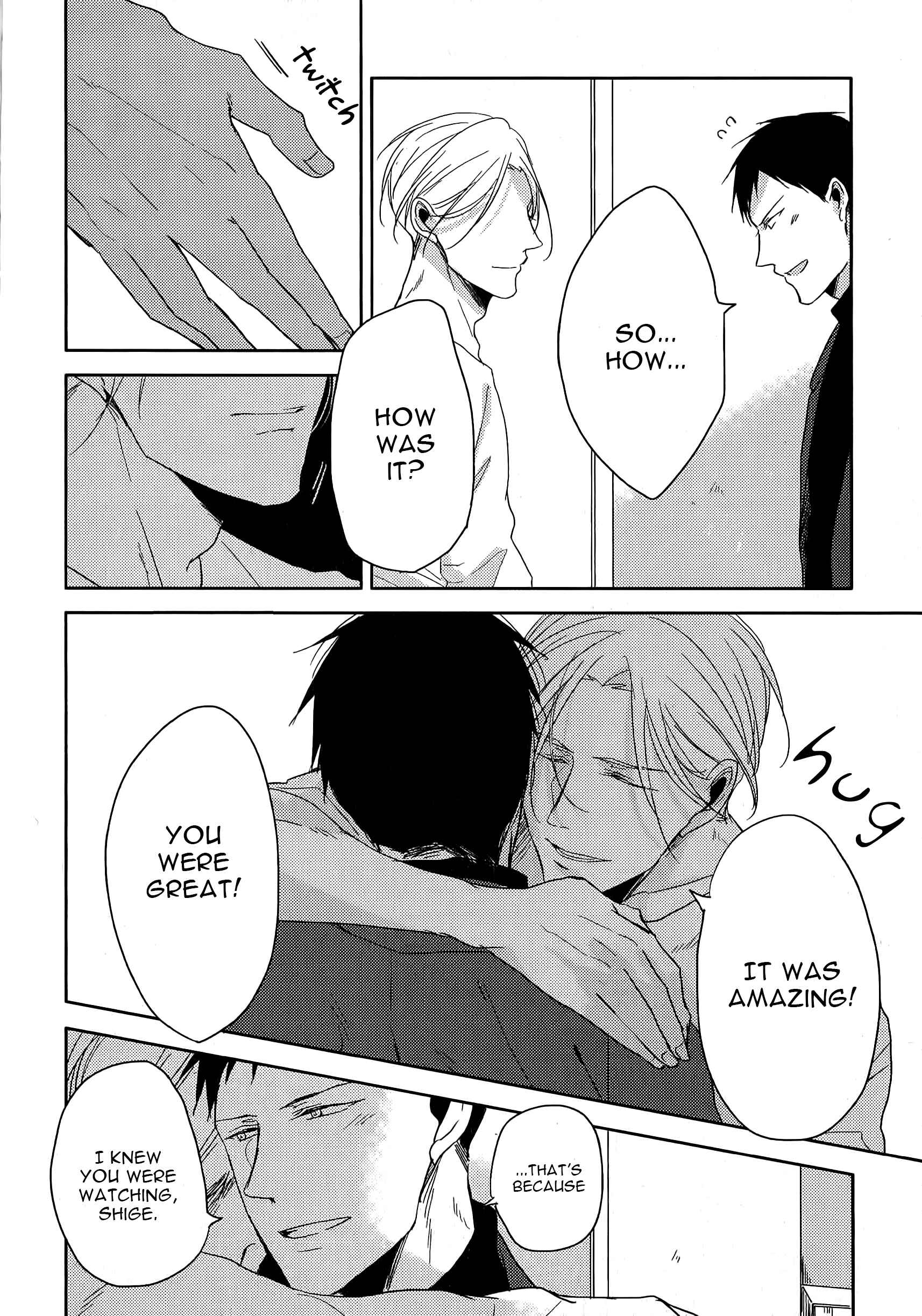 Page 12 Chapter 3 Black or White