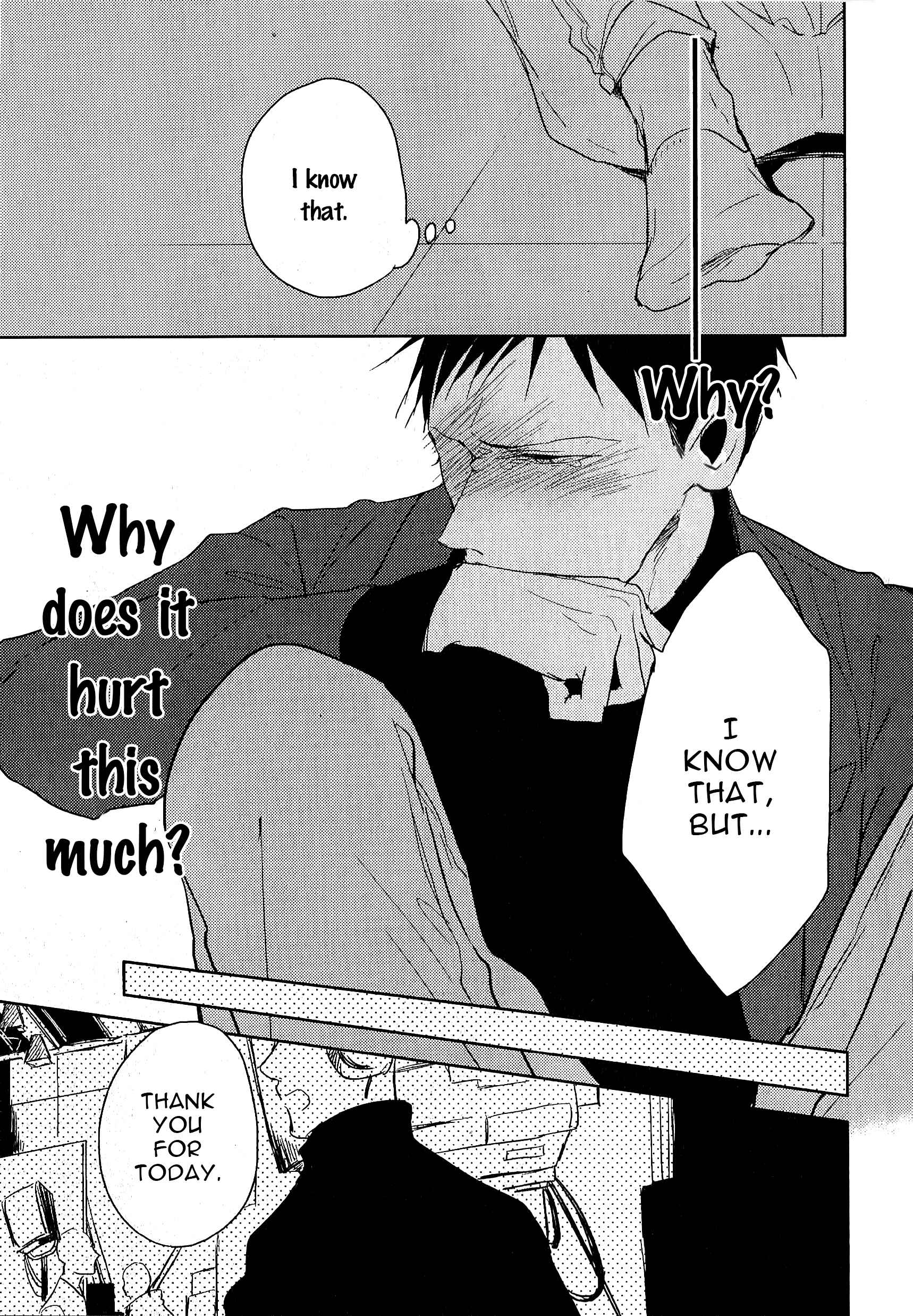 Page 19 Chapter 3 Black or White
