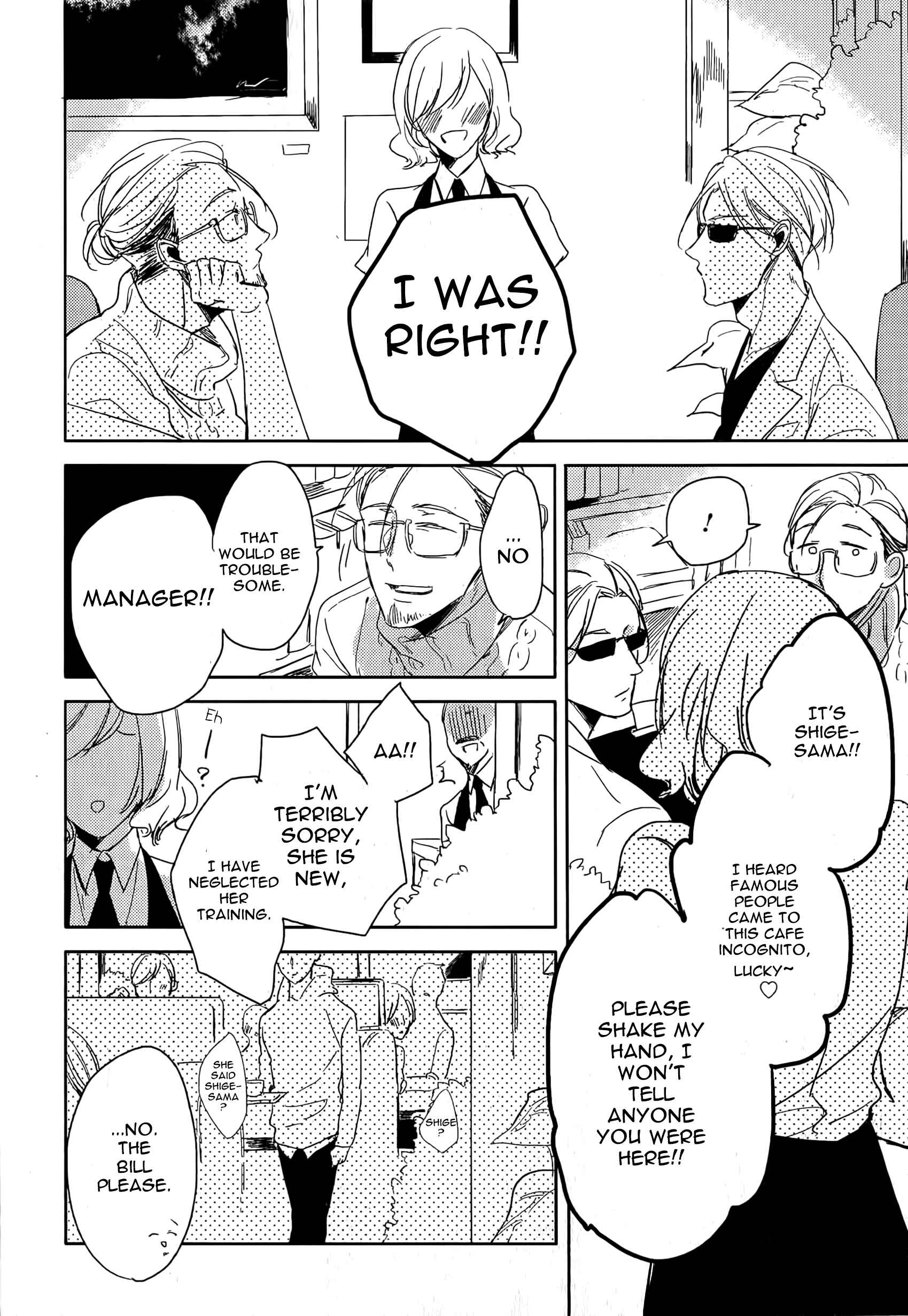Page 24 Chapter 3 Black or White