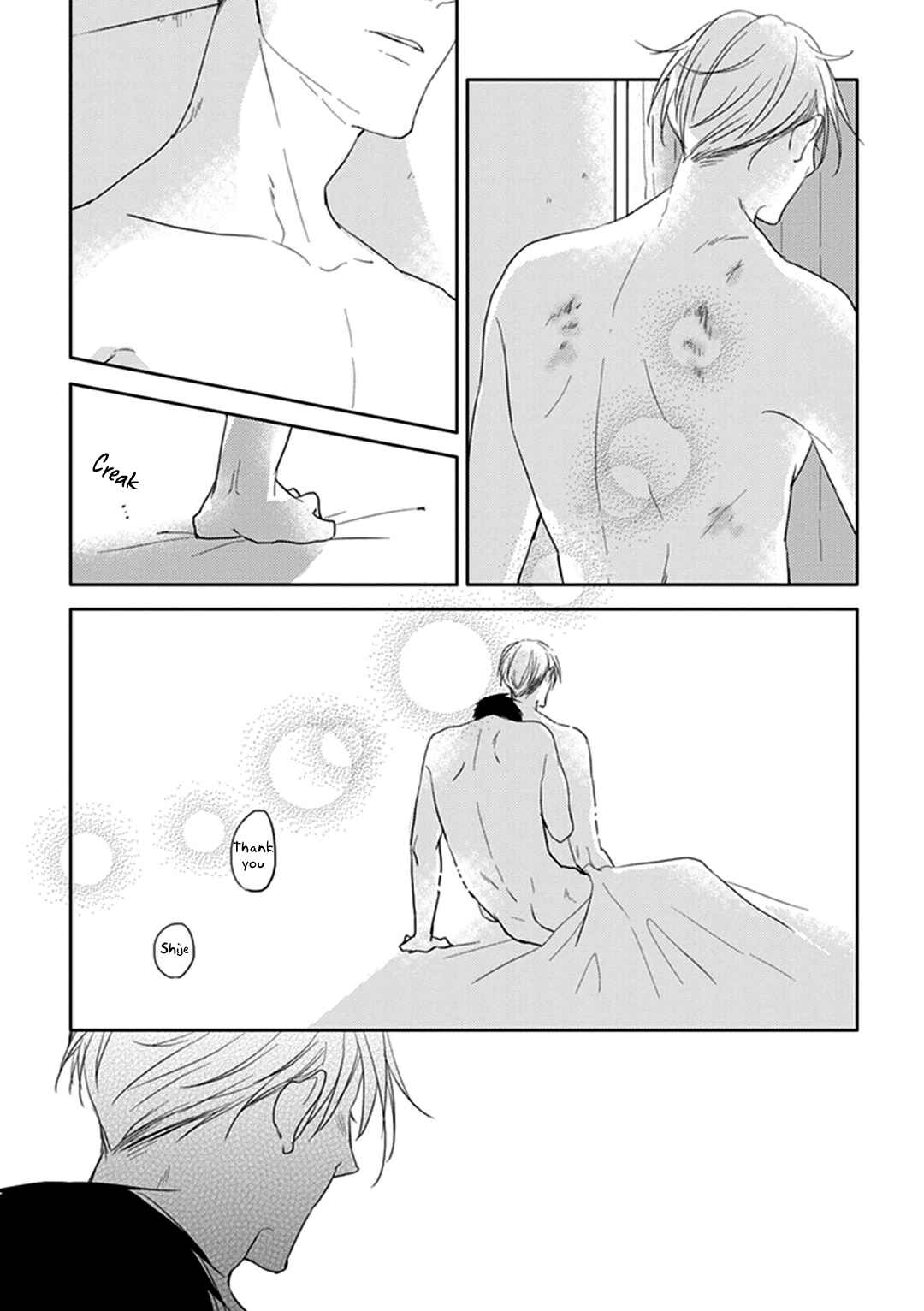 Page 10 Chapter 4 Black or White