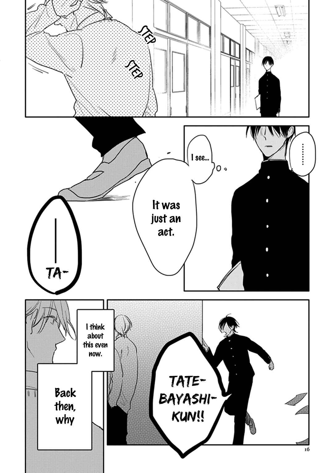 Page 18 Chapter 4 Black or White