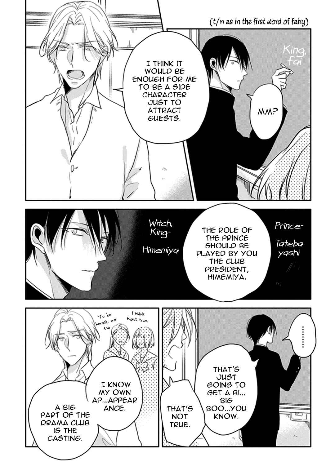 Page 21 Chapter 4 Black or White