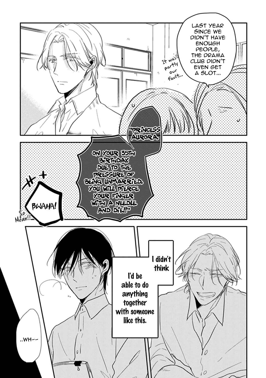 Page 25 Chapter 4 Black or White