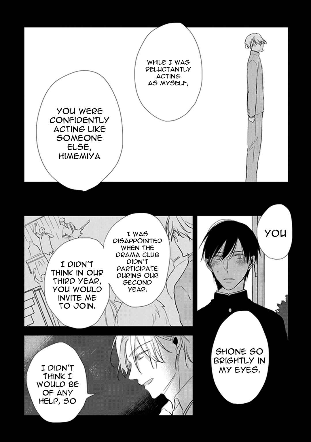 Page 29 Chapter 4 Black or White