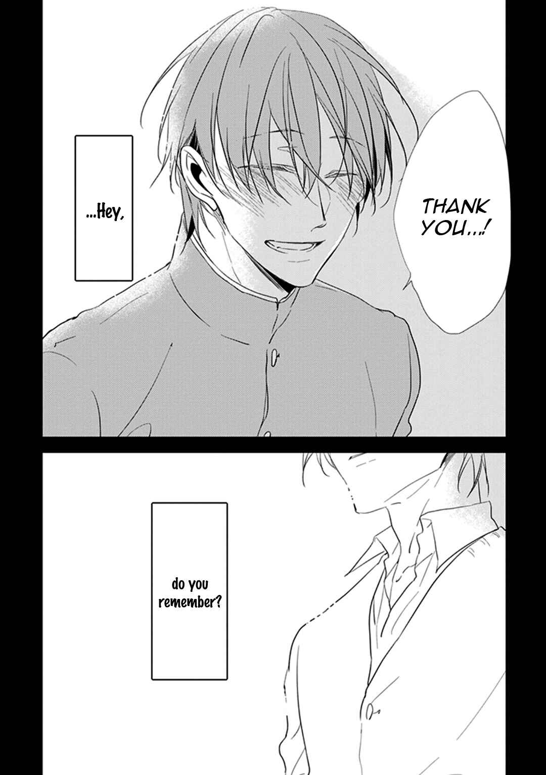 Page 31 Chapter 4 Black or White