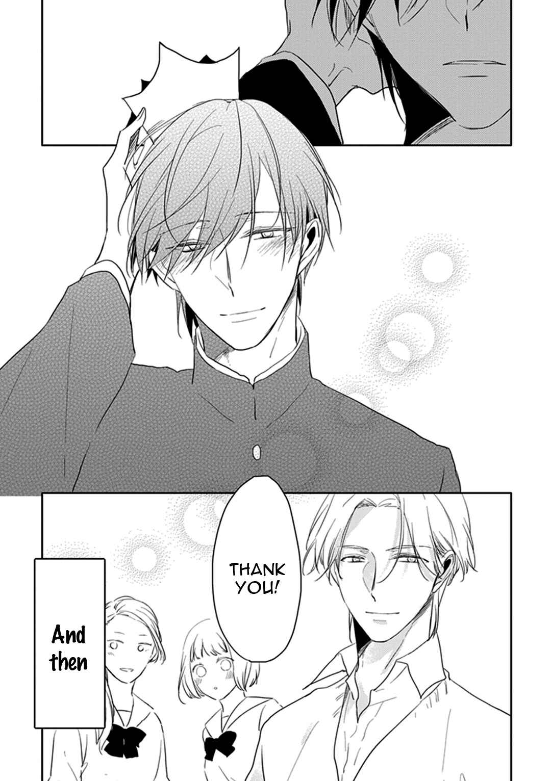 Page 38 Chapter 4 Black or White