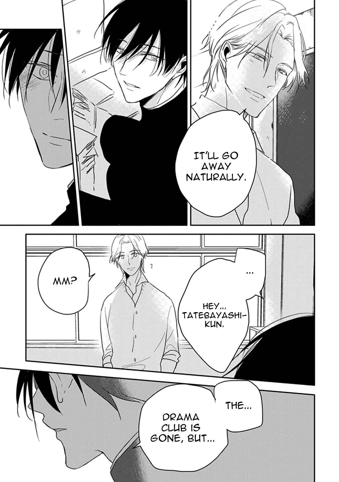 Page 44 Chapter 4 Black or White