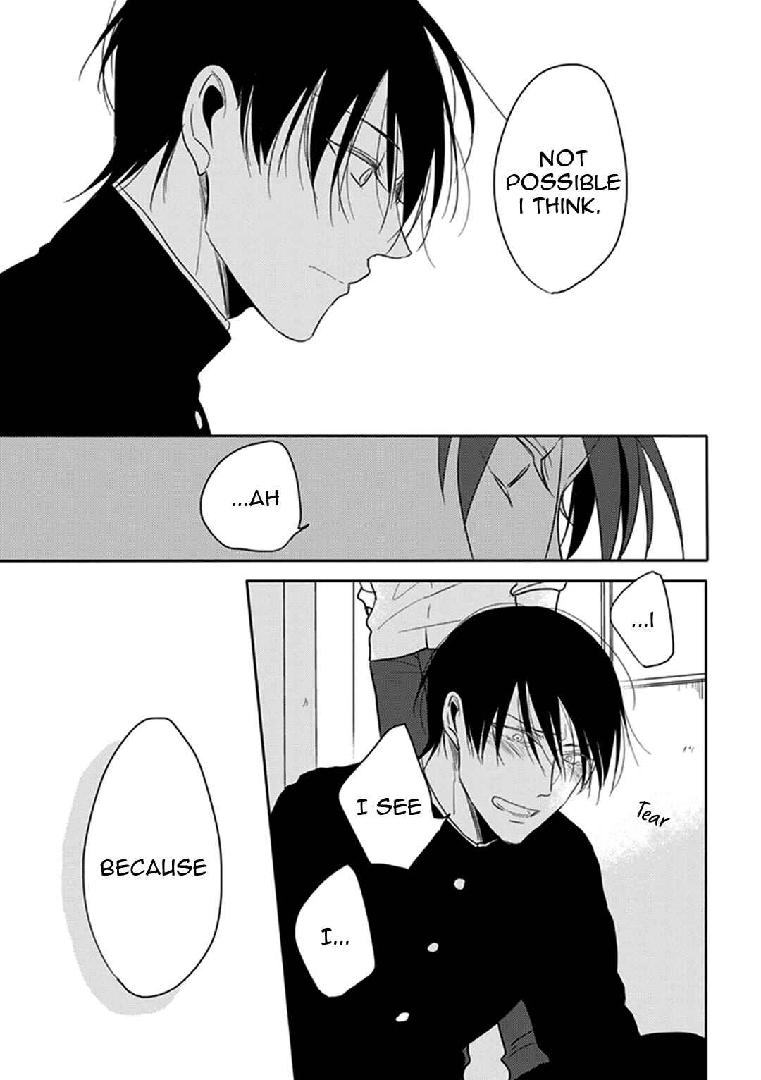 Page 46 Chapter 4 Black or White