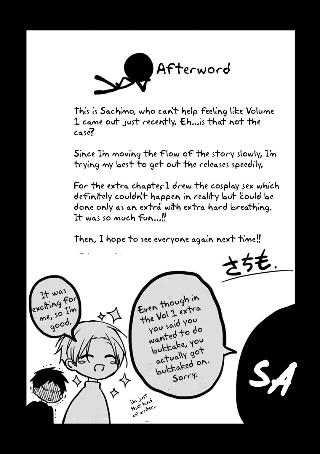 Page 8 Chapter 6.5 Black or White