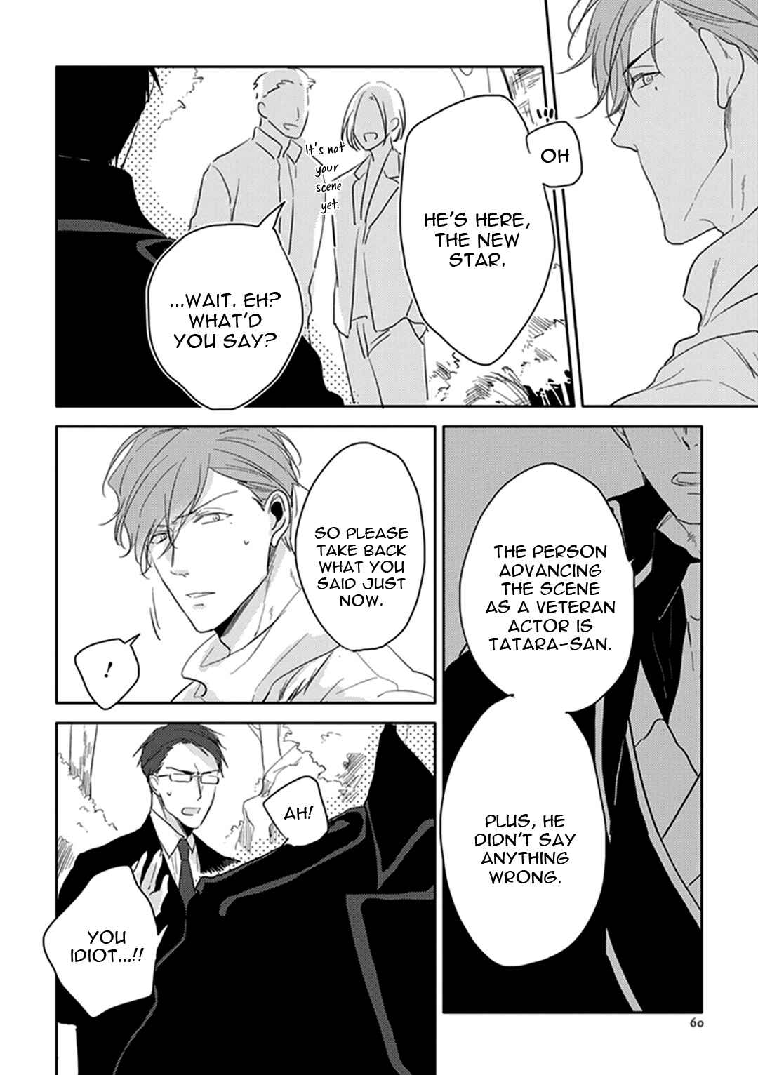 Page 14 Chapter 5 Black or White