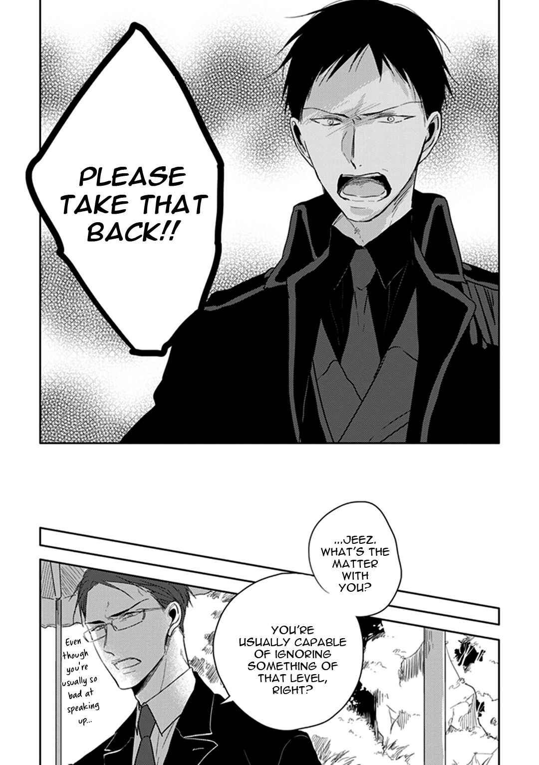 Page 15 Chapter 5 Black or White