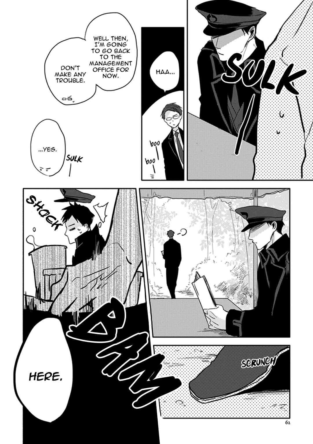 Page 16 Chapter 5 Black or White