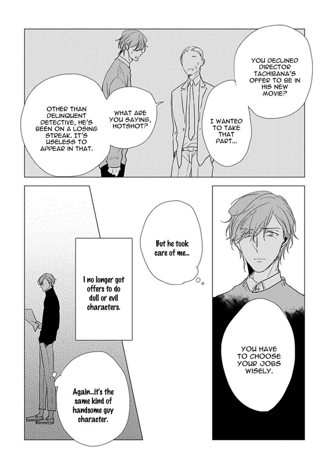 Page 21 Chapter 5 Black or White