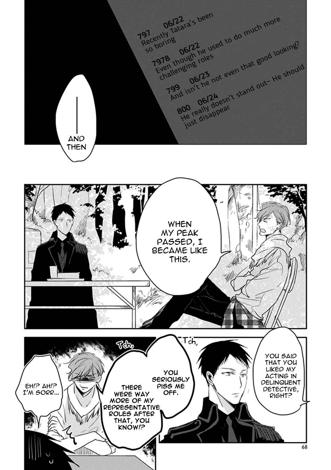 Page 22 Chapter 5 Black or White