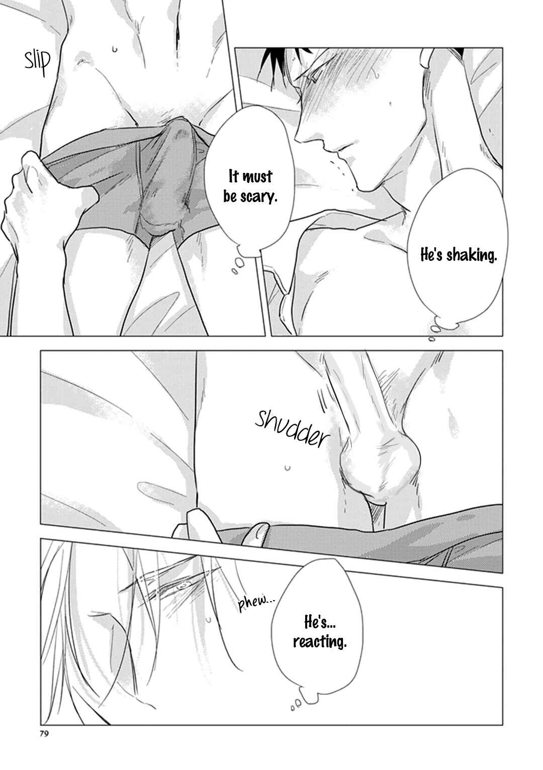Page 33 Chapter 5 Black or White