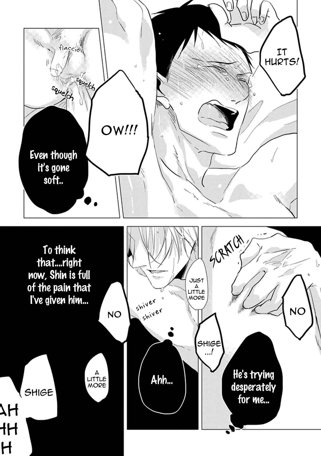 Page 36 Chapter 5 Black or White