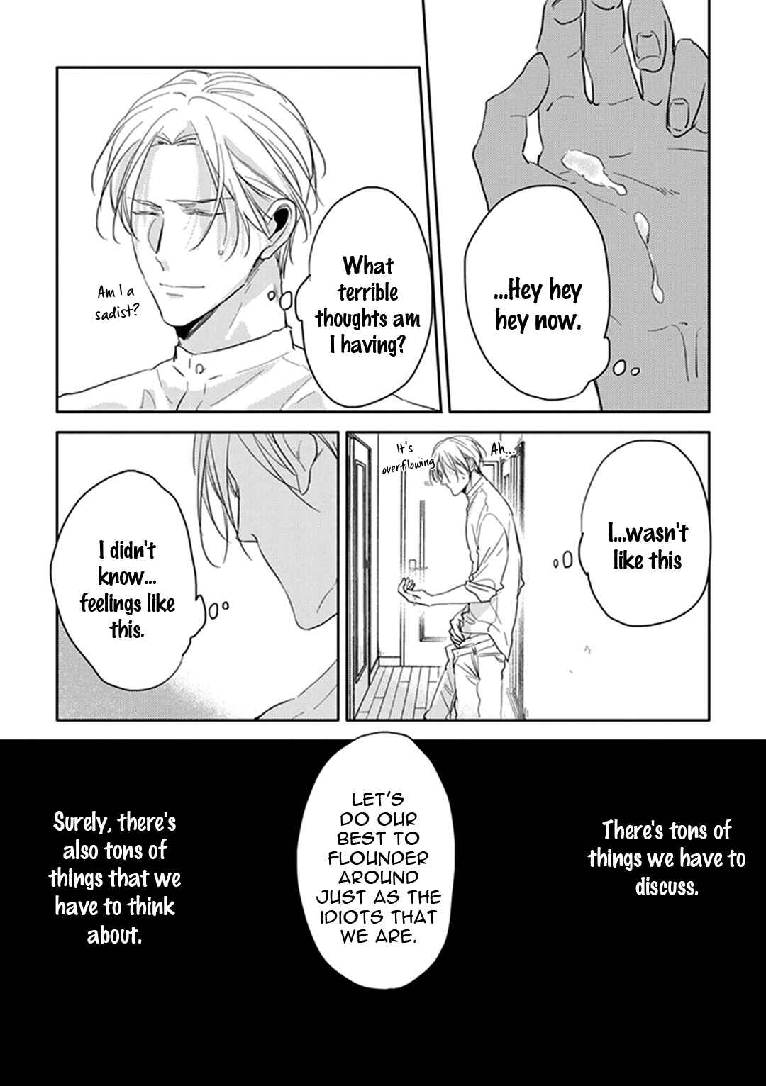 Page 38 Chapter 5 Black or White