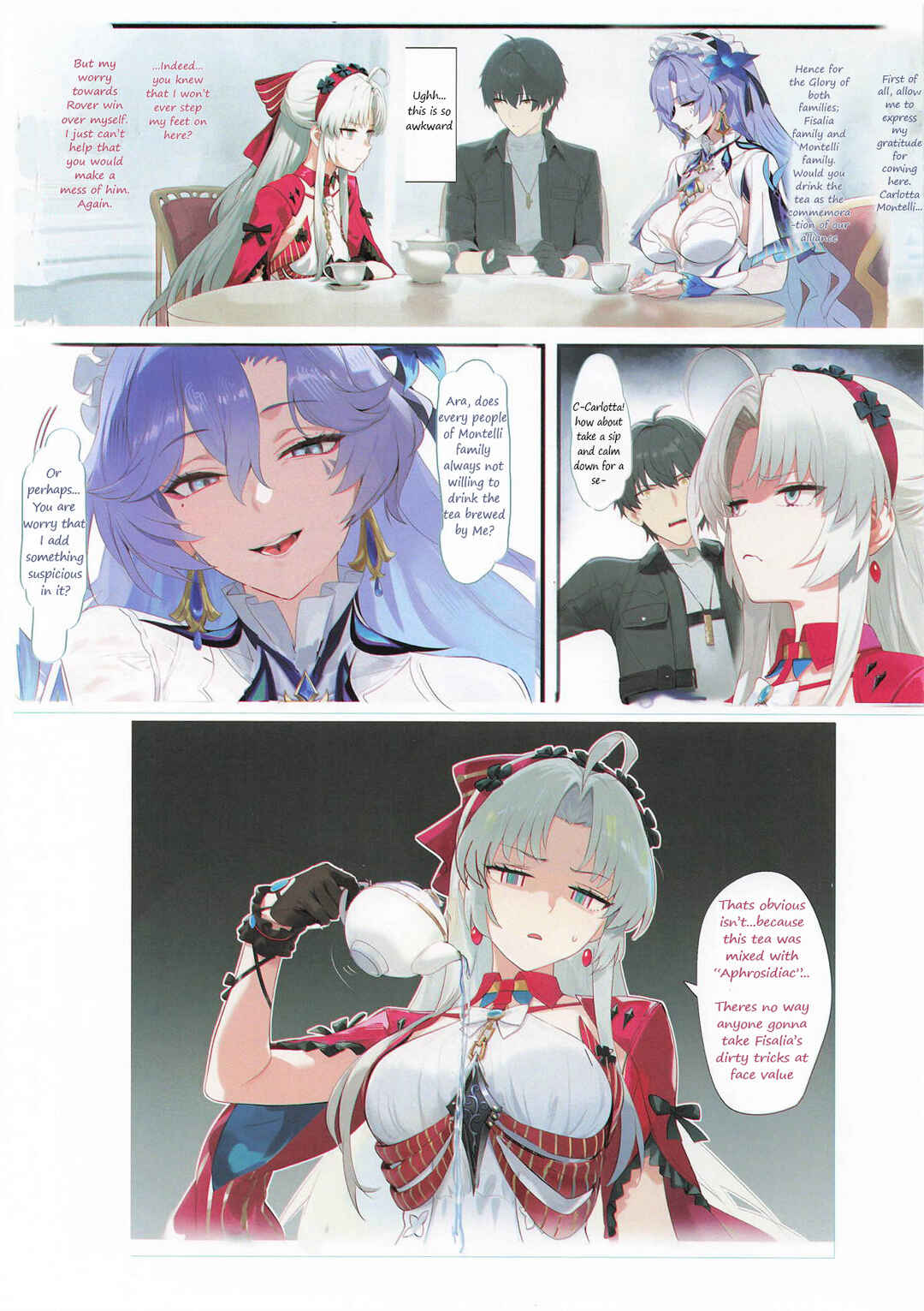 Page 3 Chapter Unknown_b19a Wuthering Sex