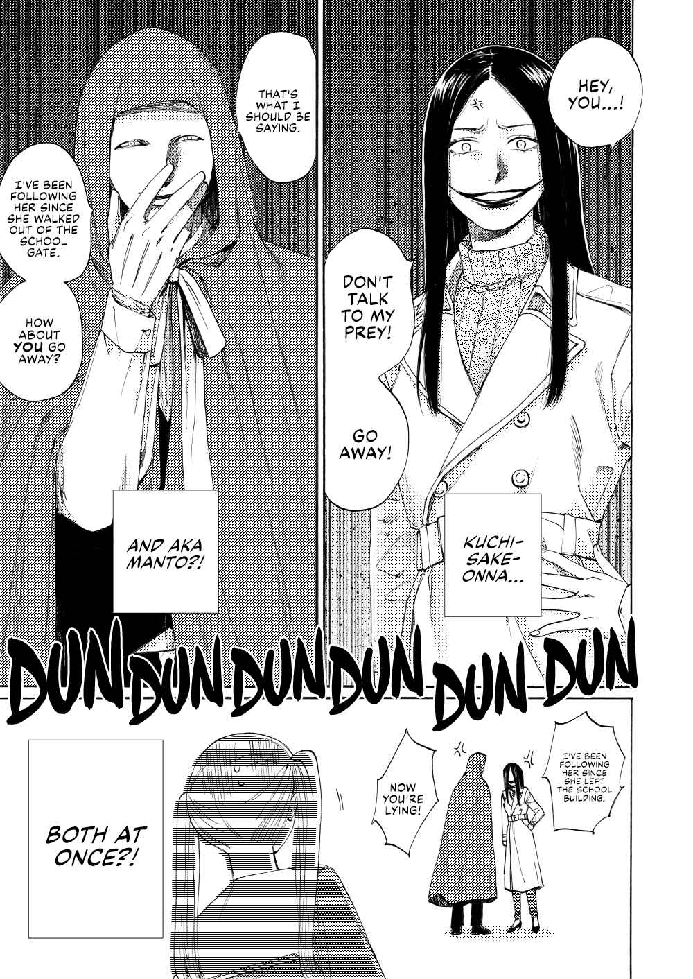 Page 5 Chapter Unknown_f24b Urban Legends and the High School Girl