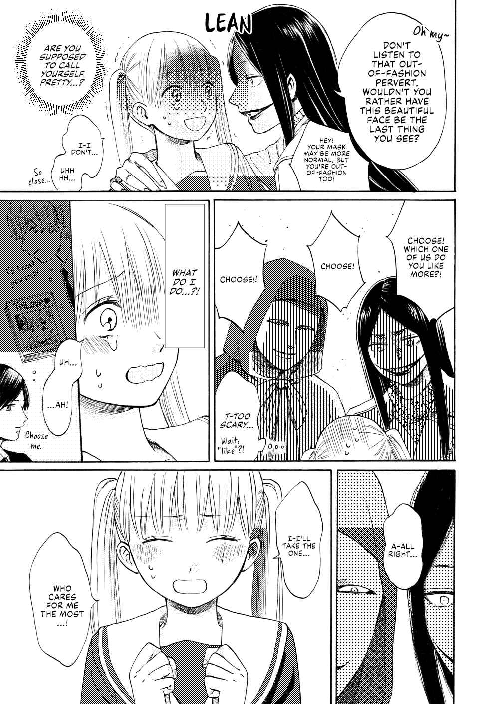 Page 7 Chapter Unknown_f24b Urban Legends and the High School Girl