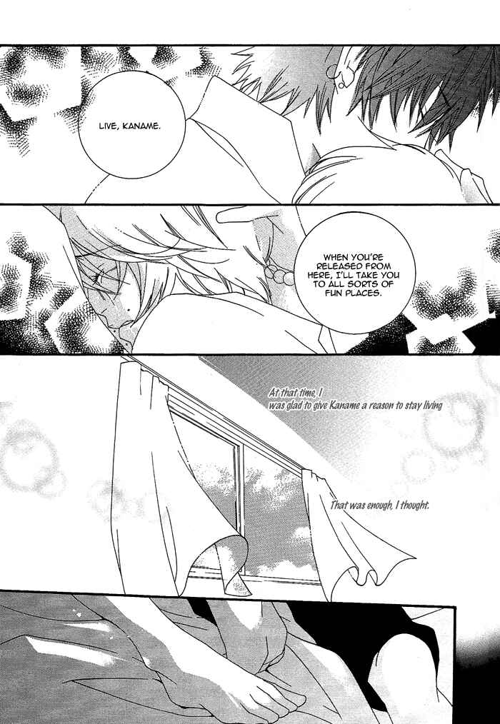 Page 33 Chapter 2 KIKI