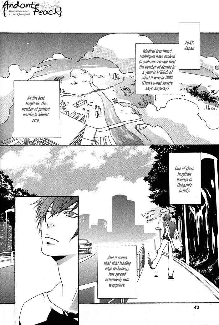 Page 6 Chapter 2 KIKI