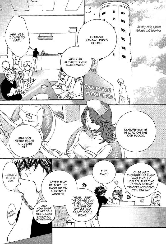 Page 7 Chapter 2 KIKI