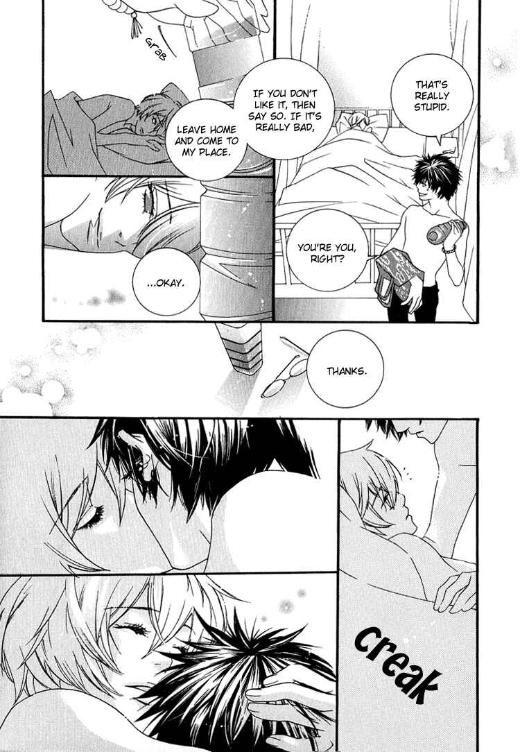 Page 10 Chapter 3 KIKI