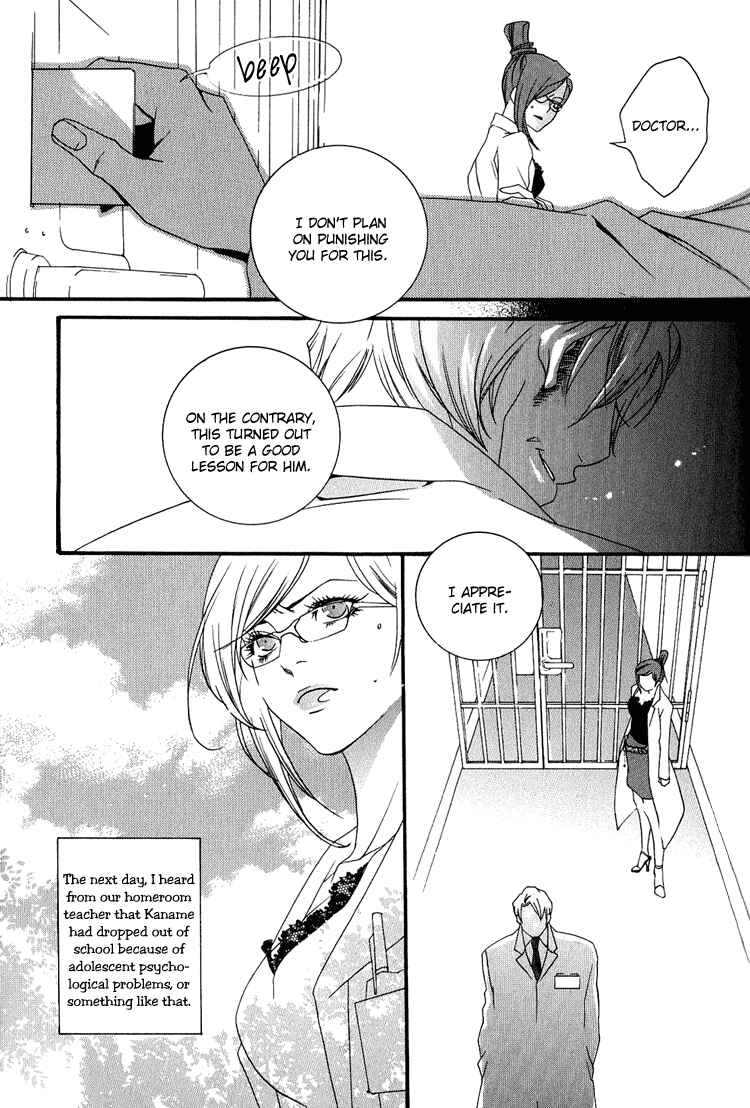 Page 22 Chapter 3 KIKI