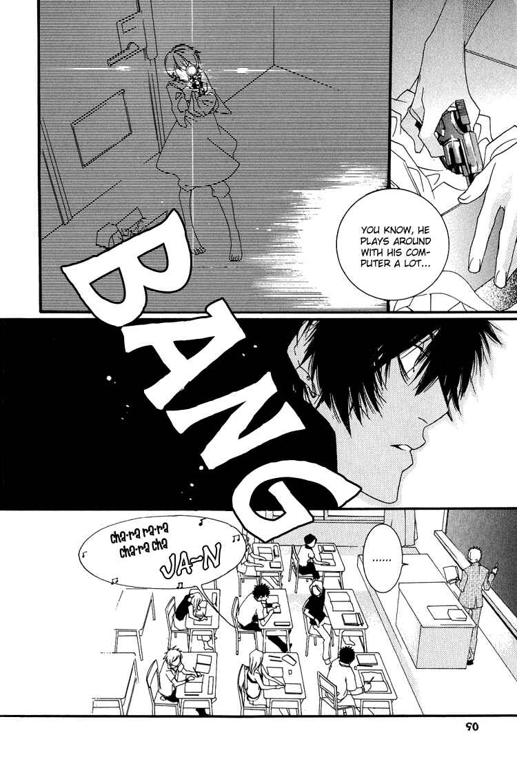 Page 25 Chapter 3 KIKI
