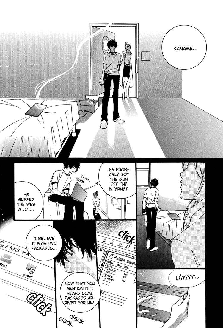 Page 27 Chapter 3 KIKI