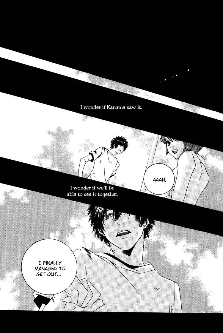 Page 42 Chapter 3 KIKI