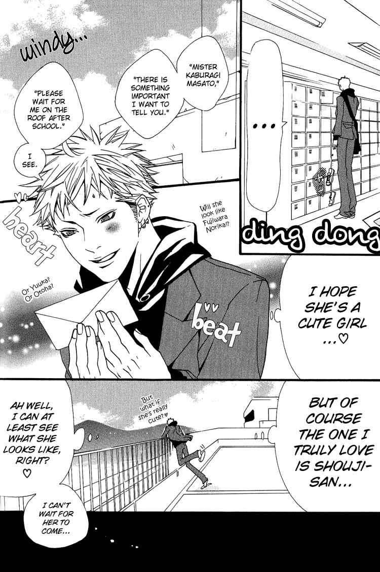 Page 16 Chapter 4 KIKI