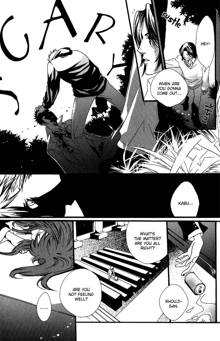 Page 21 Chapter 4 KIKI