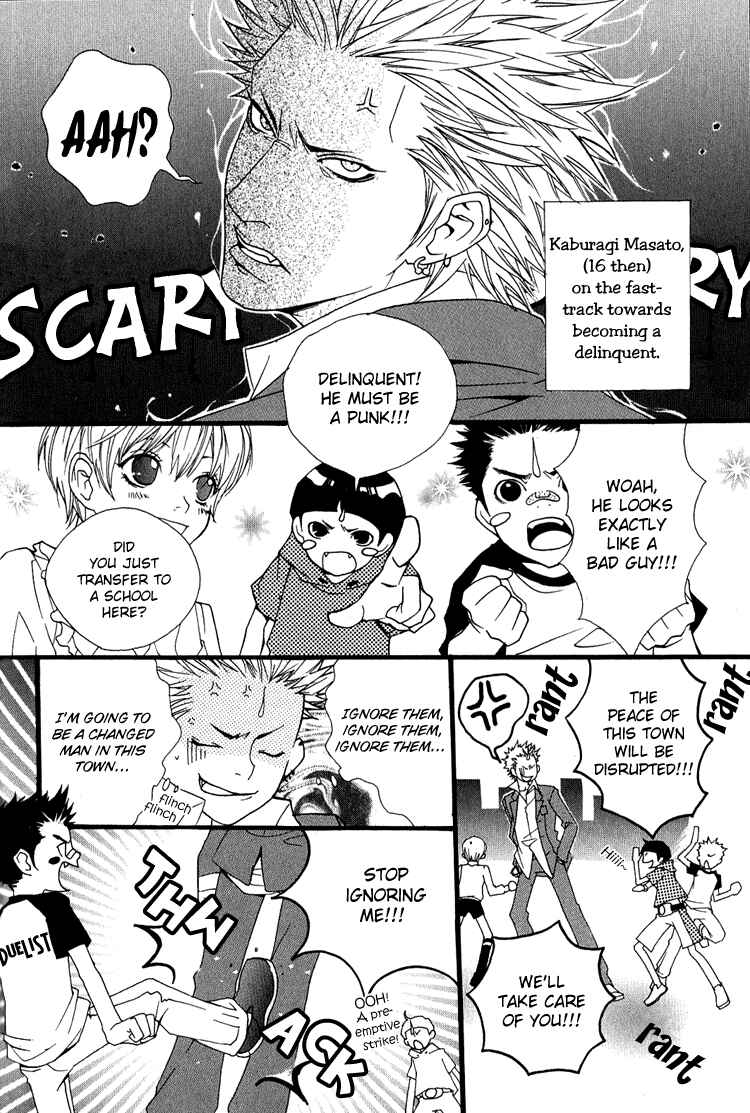 Page 6 Chapter 4 KIKI