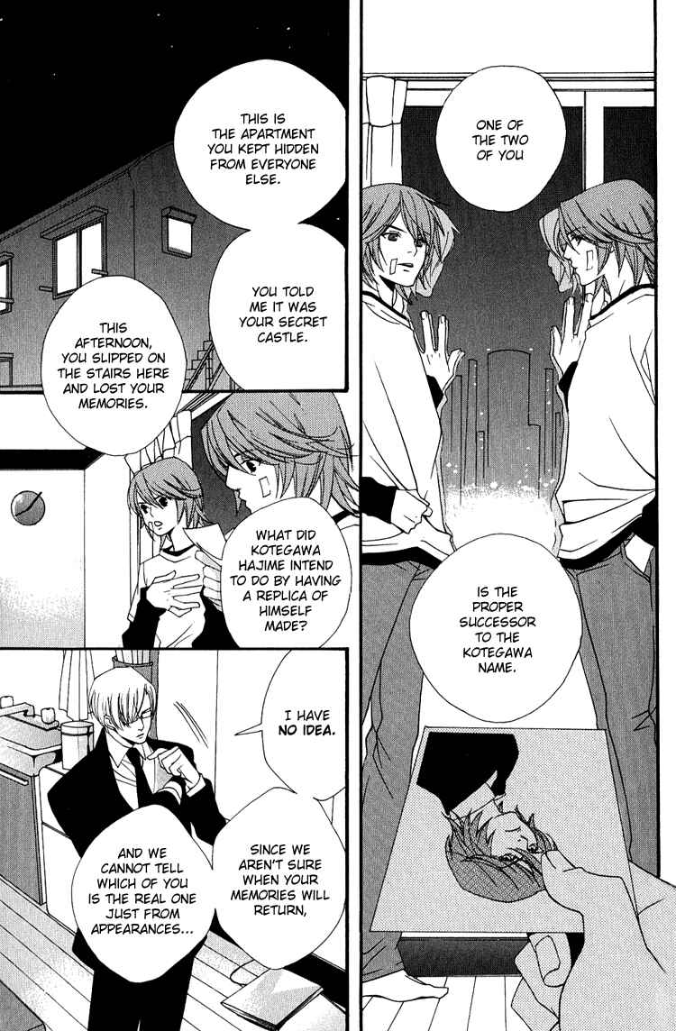 Page 10 Chapter 5 KIKI