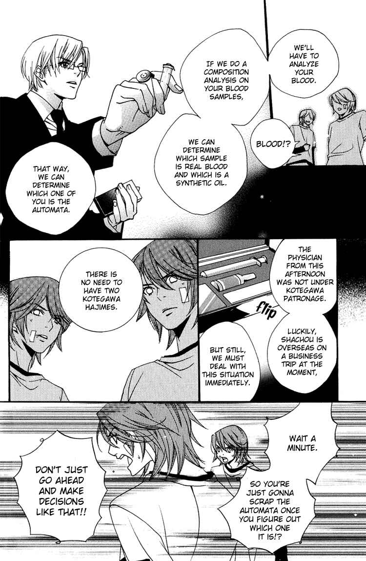 Page 11 Chapter 5 KIKI