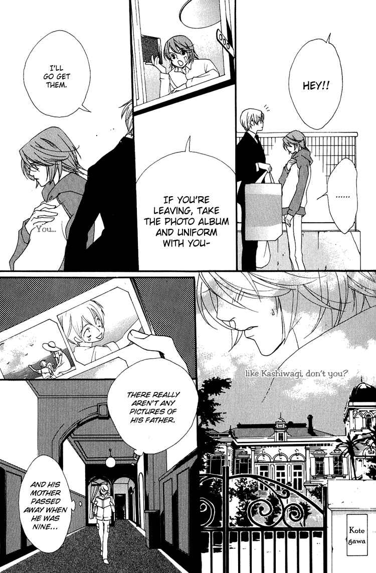 Page 18 Chapter 5 KIKI