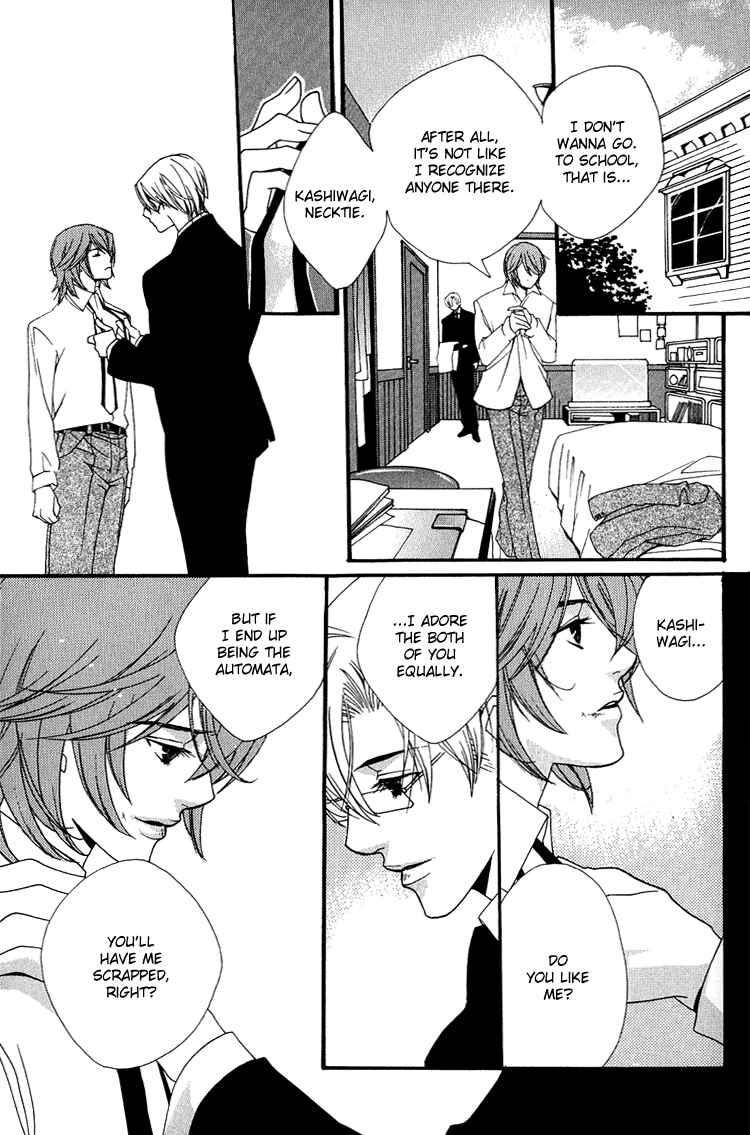 Page 20 Chapter 5 KIKI