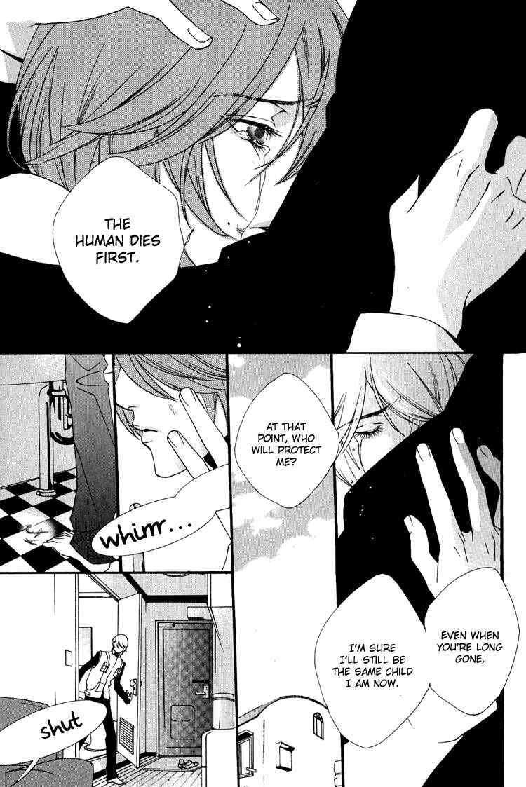 Page 22 Chapter 5 KIKI