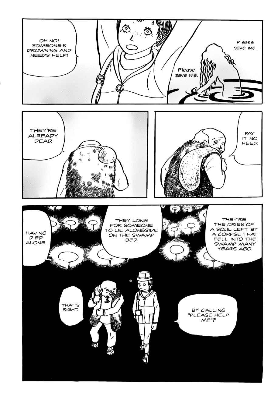 Page 12 Chapter Unknown_d2ae Armadillo