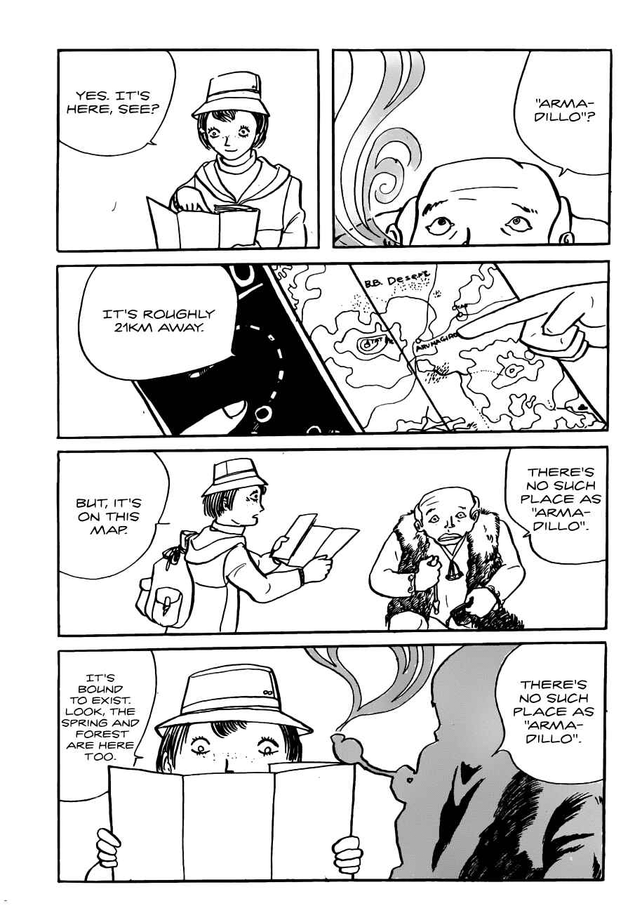 Page 4 Chapter Unknown_d2ae Armadillo