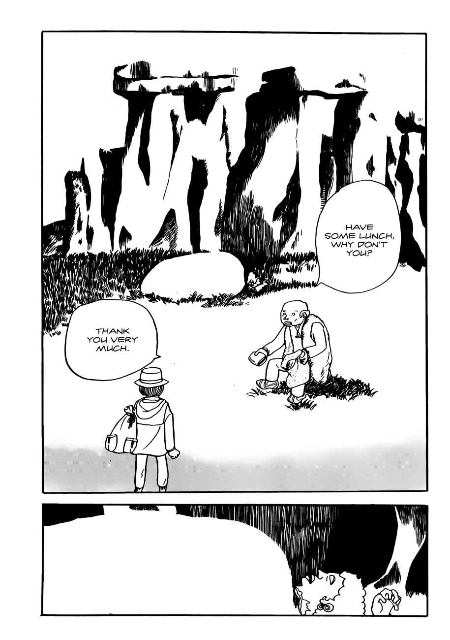 Page 6 Chapter Unknown_d2ae Armadillo
