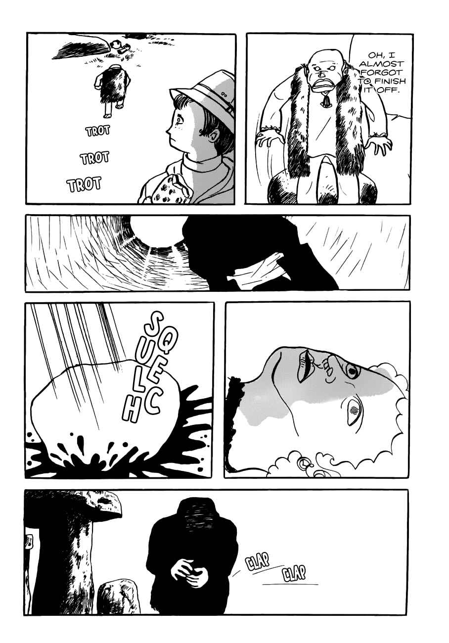 Page 7 Chapter Unknown_d2ae Armadillo