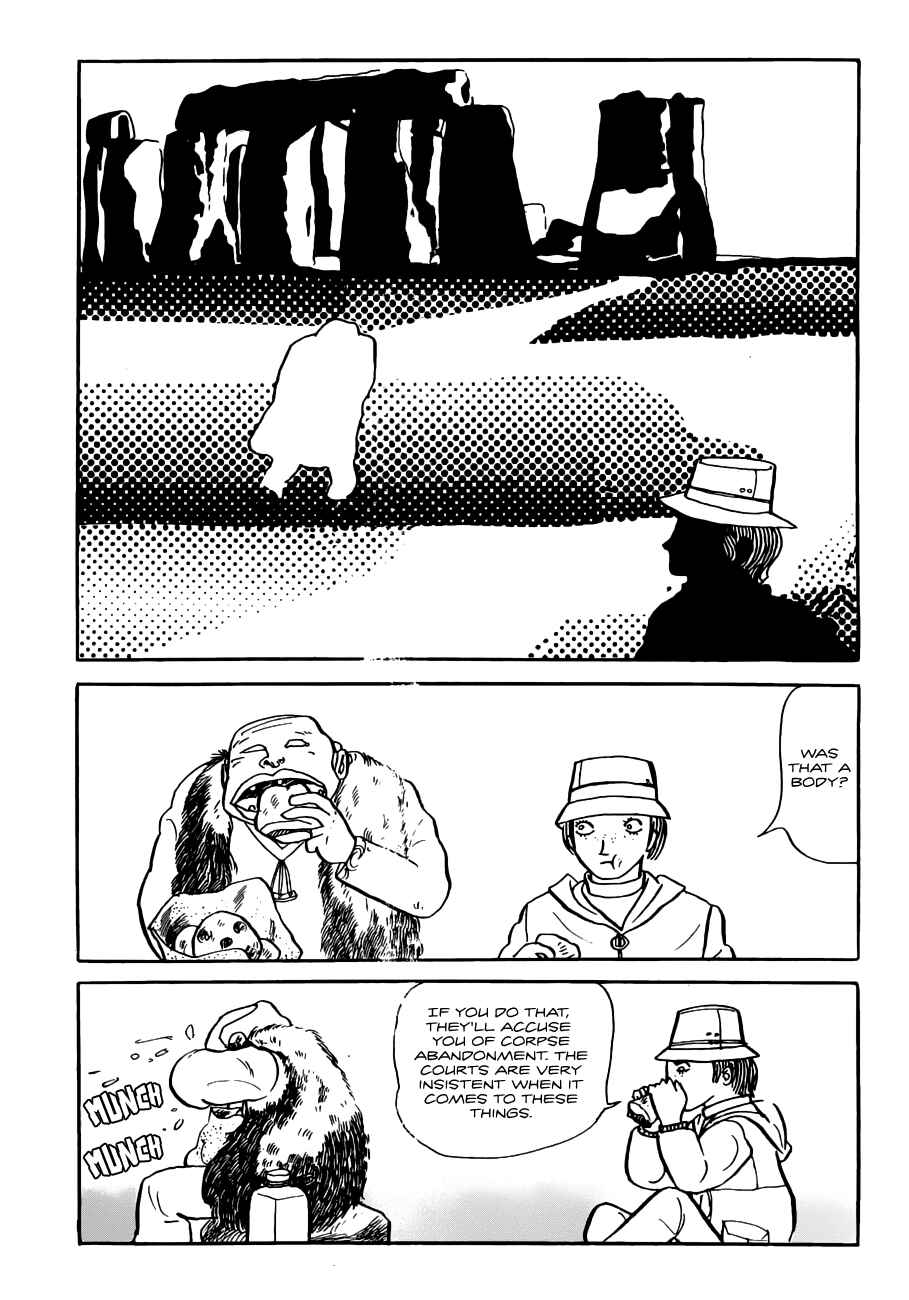 Page 8 Chapter Unknown_d2ae Armadillo