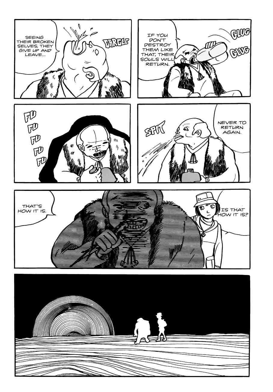 Page 9 Chapter Unknown_d2ae Armadillo
