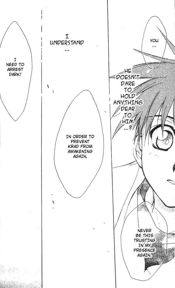 Page 18 Chapter 14 D•N•Angel•