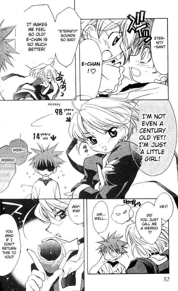 Page 22 Chapter 14 D•N•Angel•