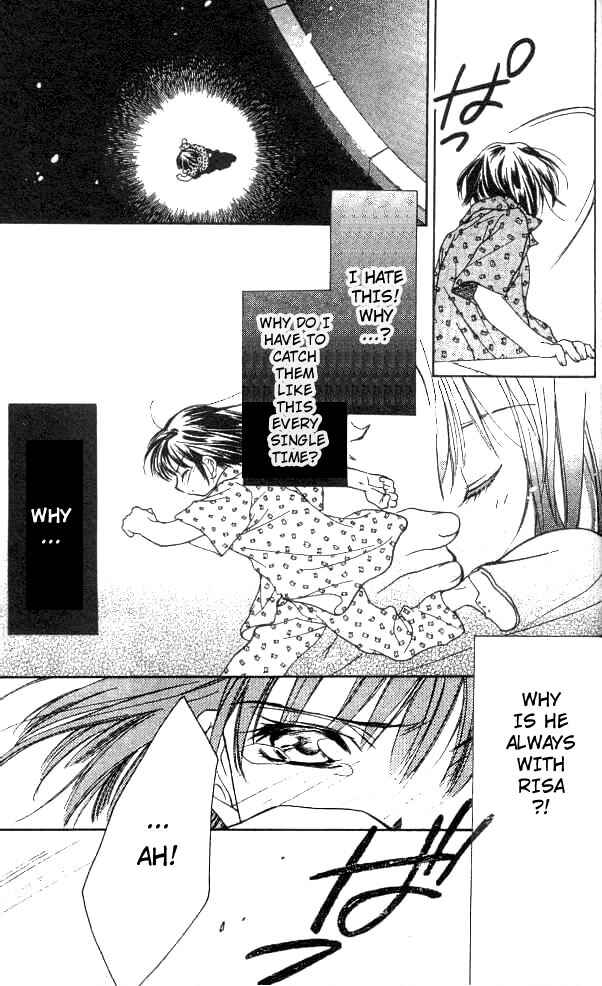Page 3 Chapter 14 D•N•Angel•