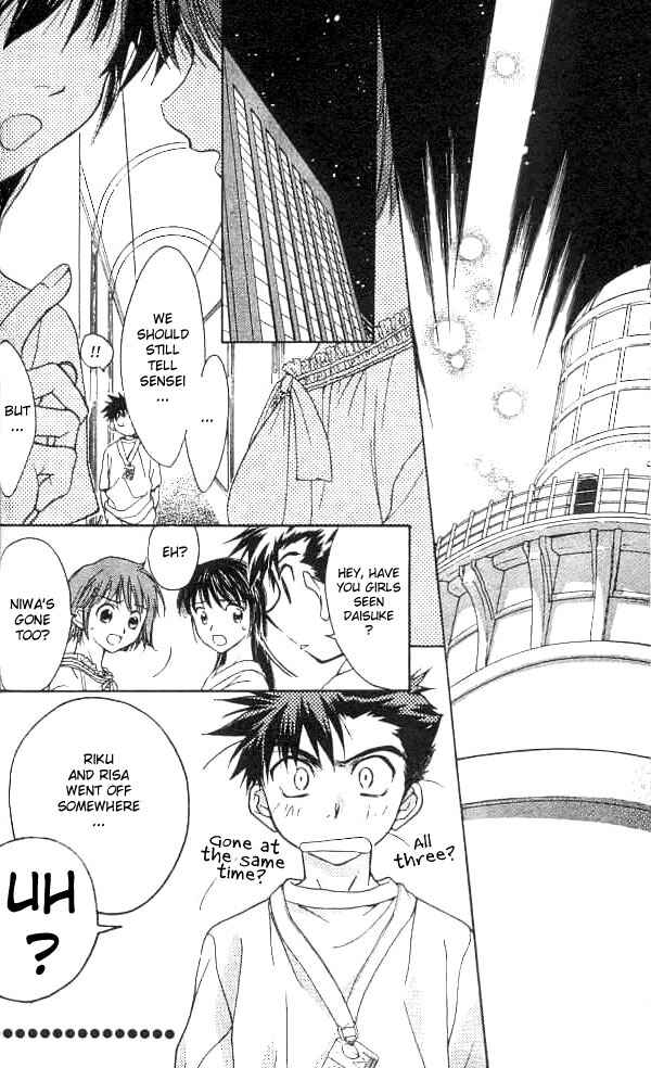 Page 30 Chapter 14 D•N•Angel•